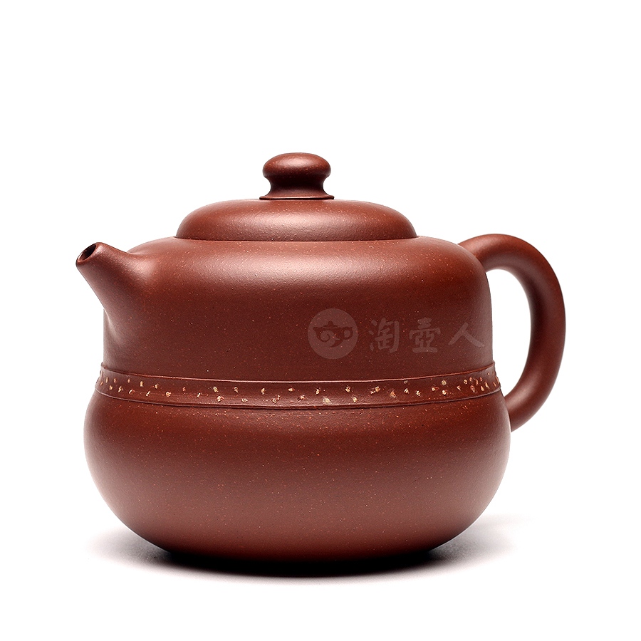 纳福