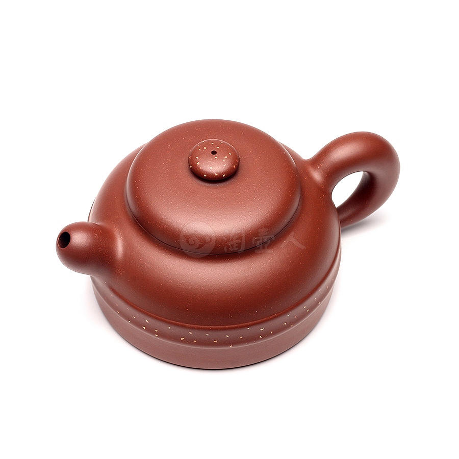 玉带(铺砂)