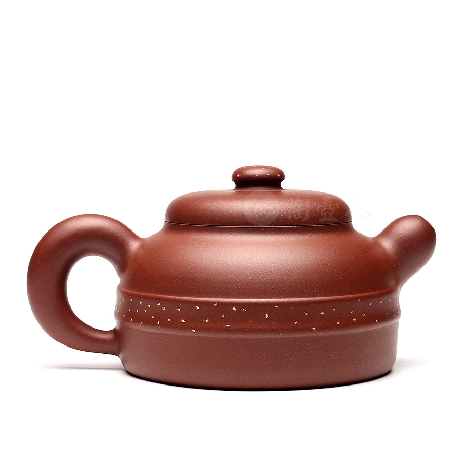 玉带(铺砂)