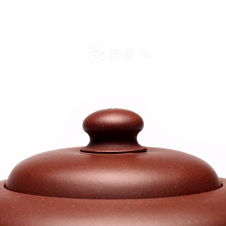 纳福