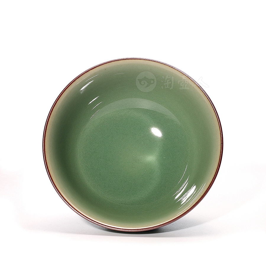莲语主人杯