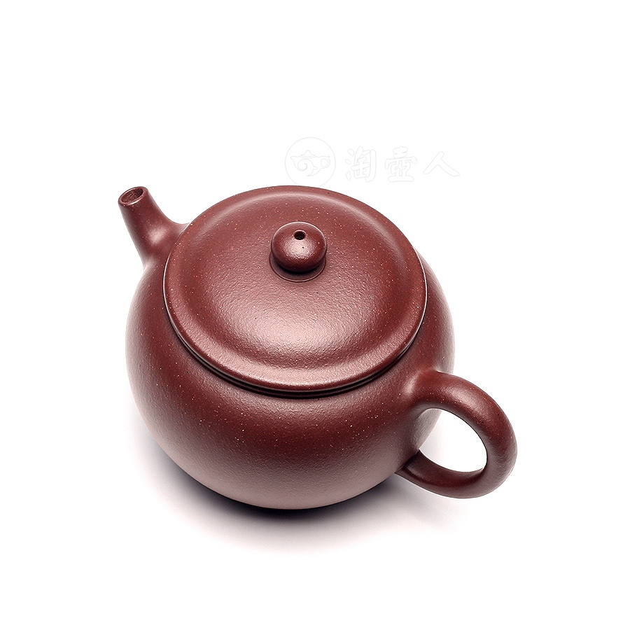 巨轮