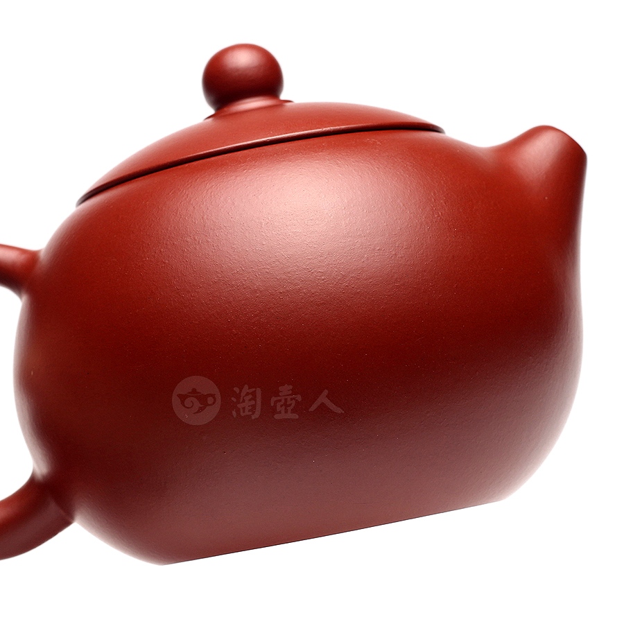 西施