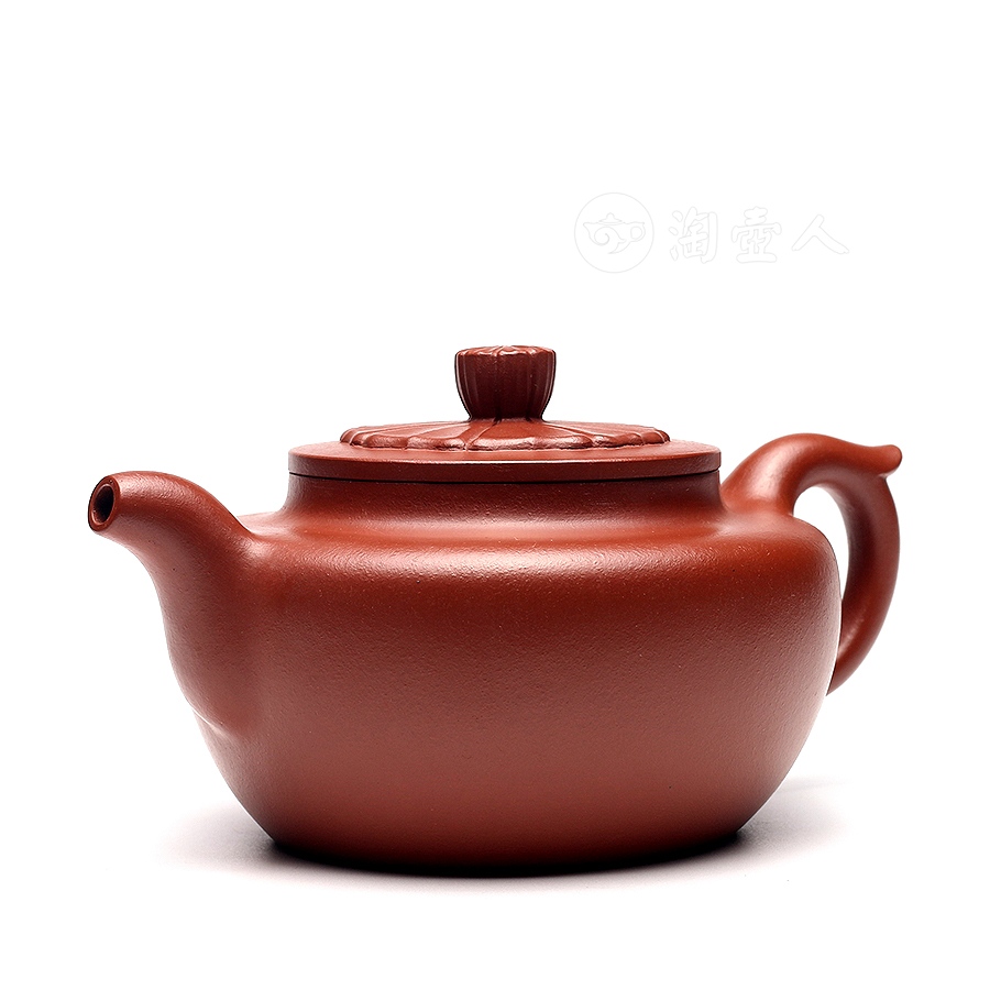 菱莲