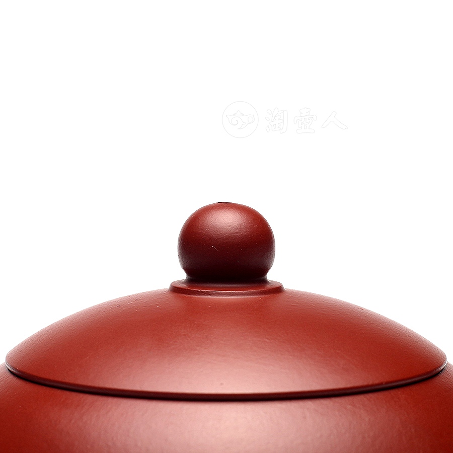 西施