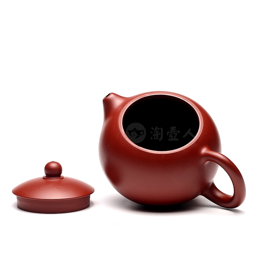西施