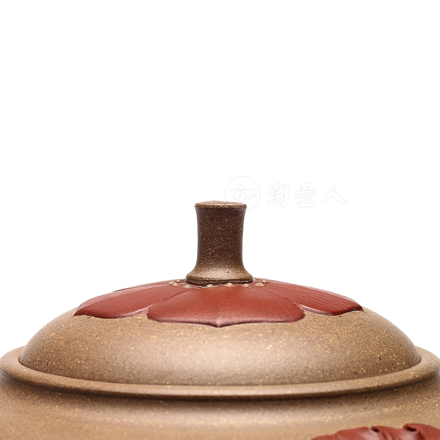 富贵满堂