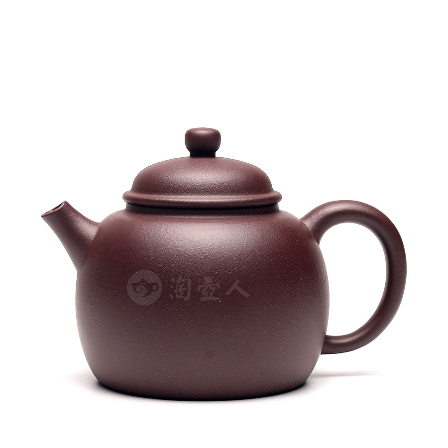 坦然