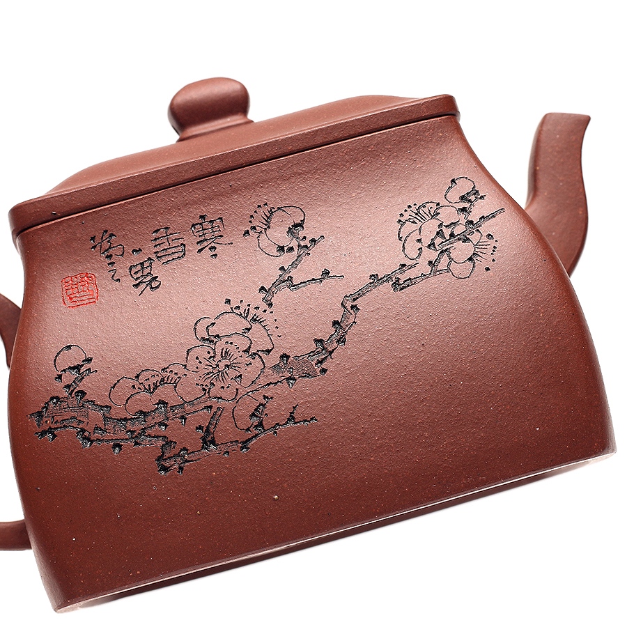 清玉(曹亚男铭)