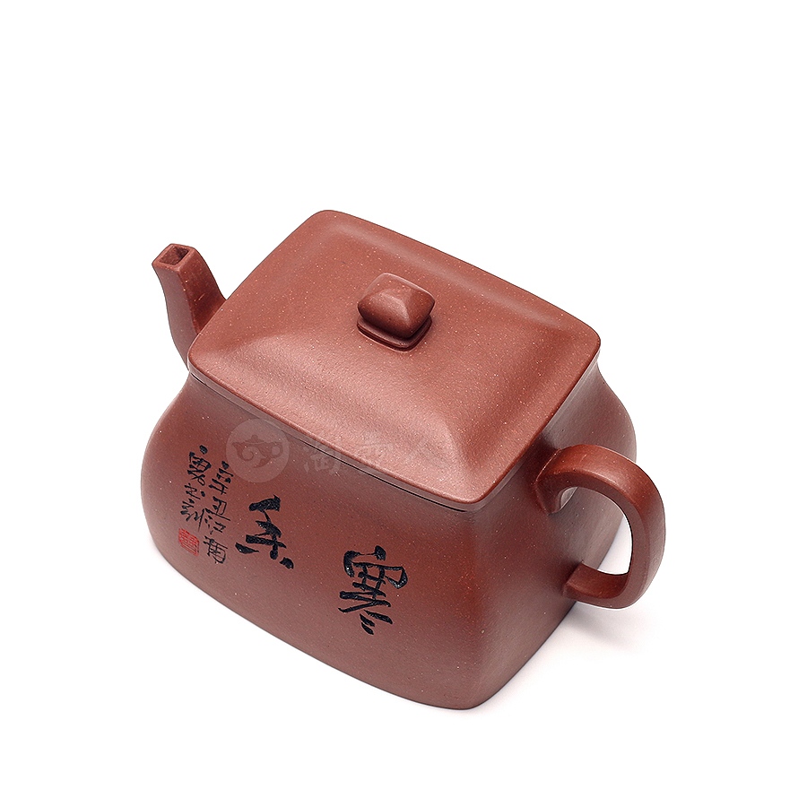 清玉(曹亚男铭)