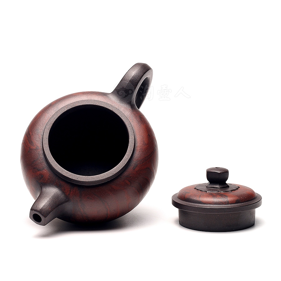 福圆(小)