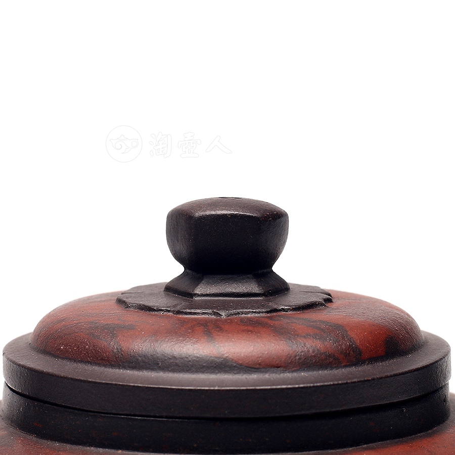 福圆(小)