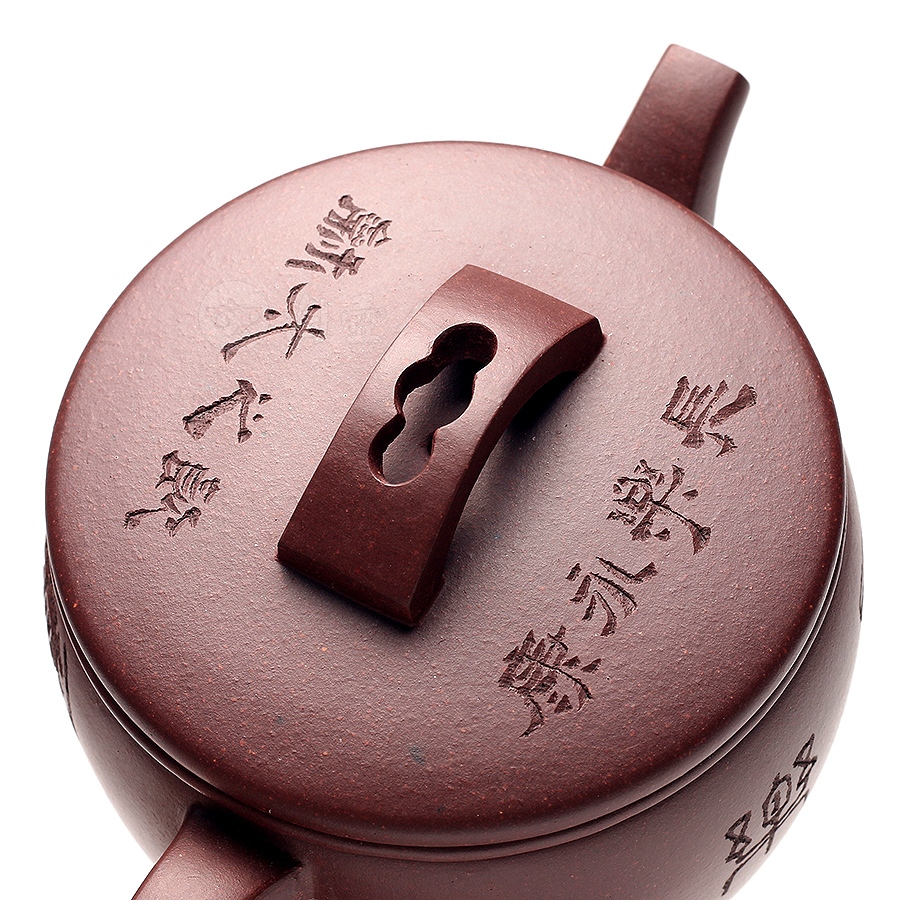 汉瓦