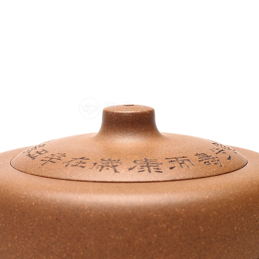 矮井栏