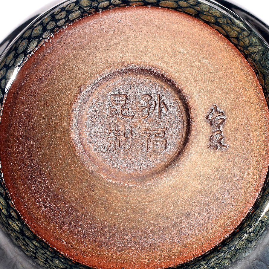 传承之韵(联名款)