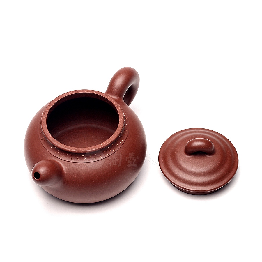 盘龙(铺砂)