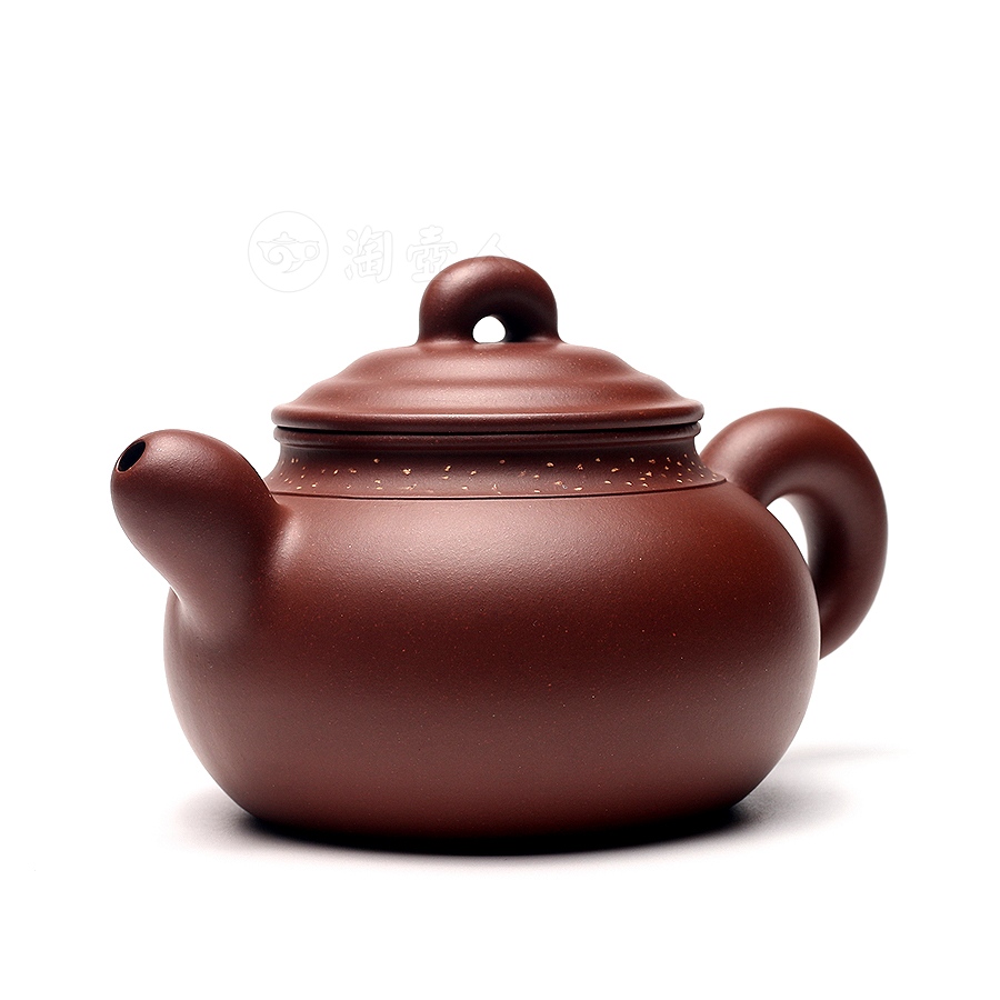 盘龙(铺砂)