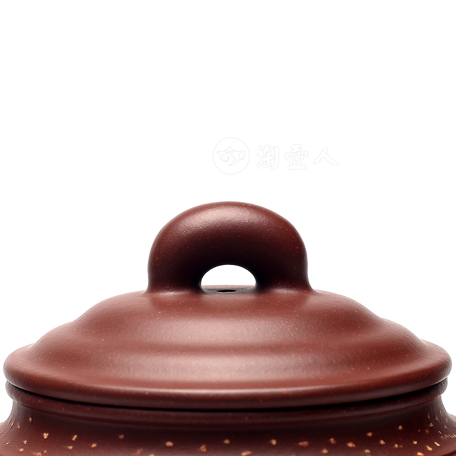 盘龙(铺砂)