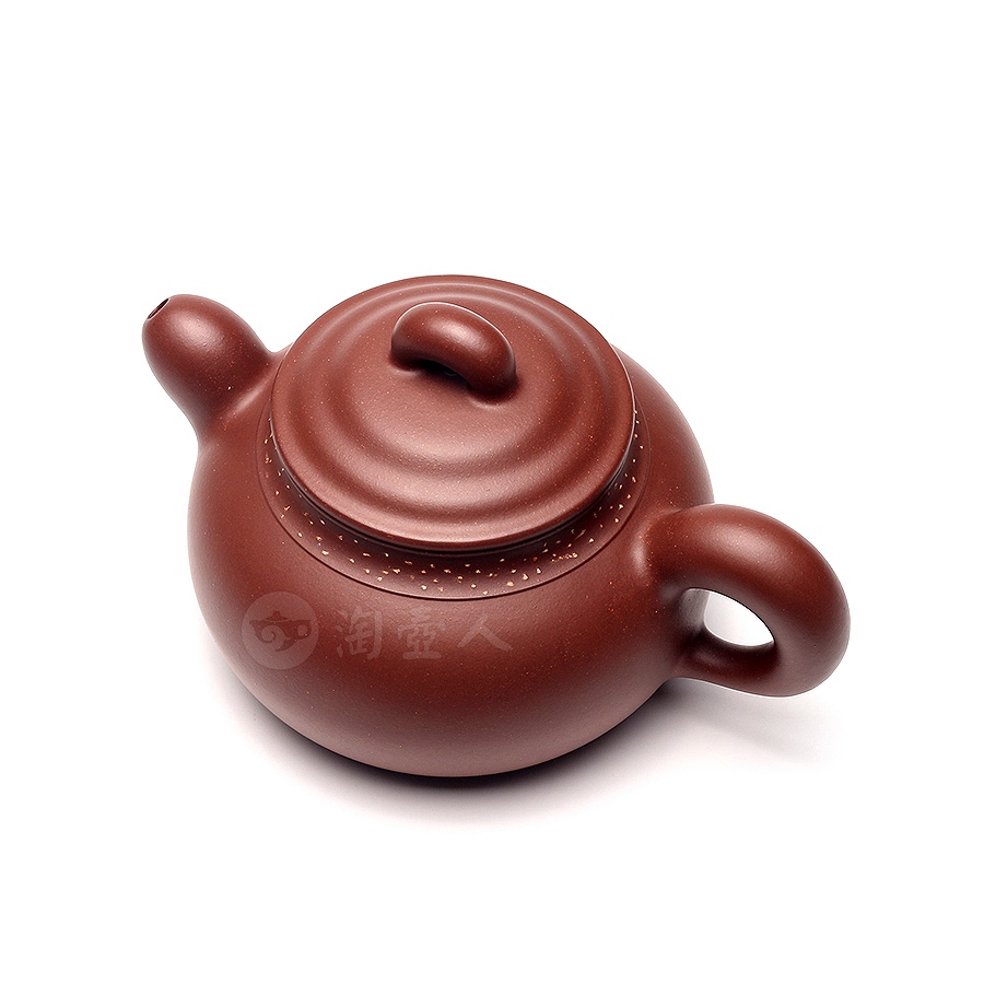 盘龙(铺砂)