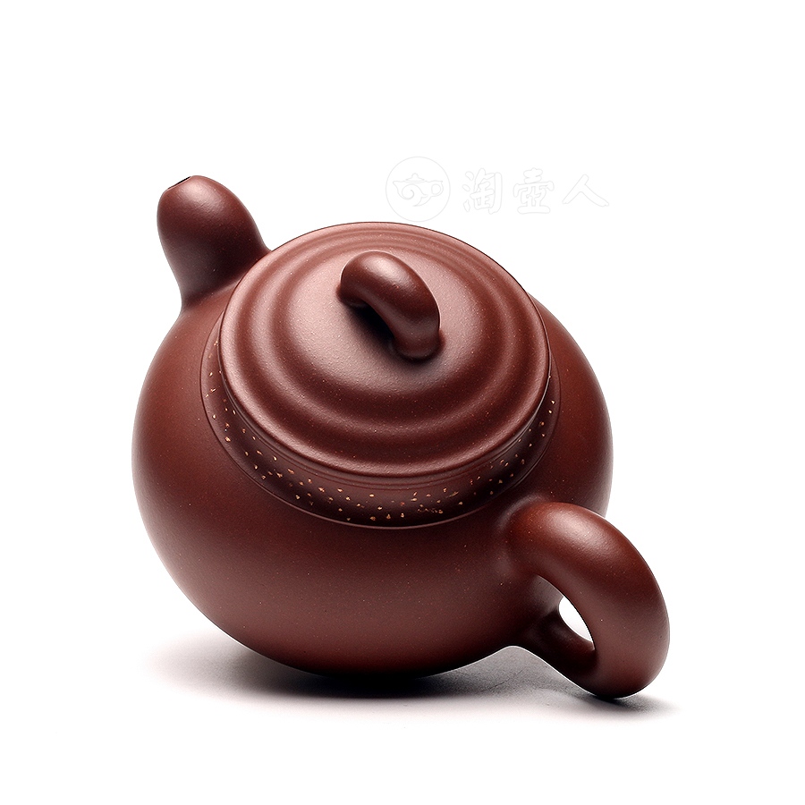 盘龙(铺砂)