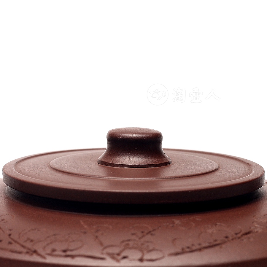 周盘