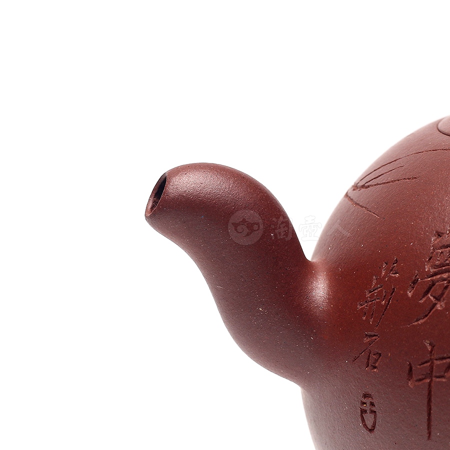 一粒珠