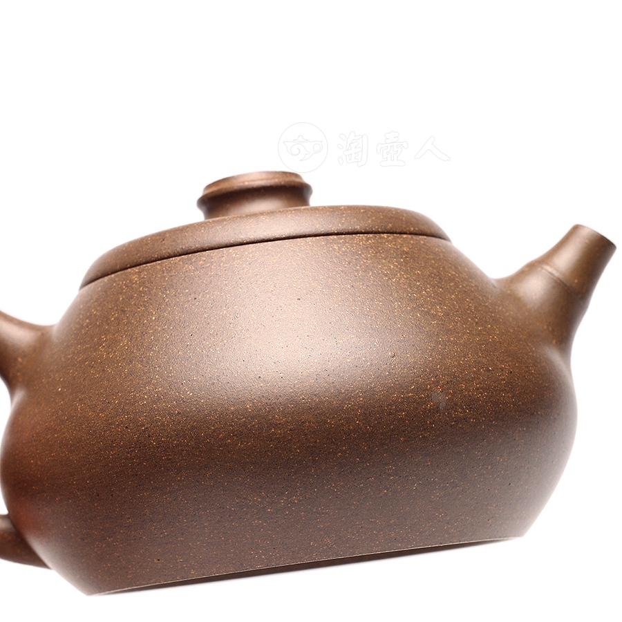 紫苞琅玕·青龙