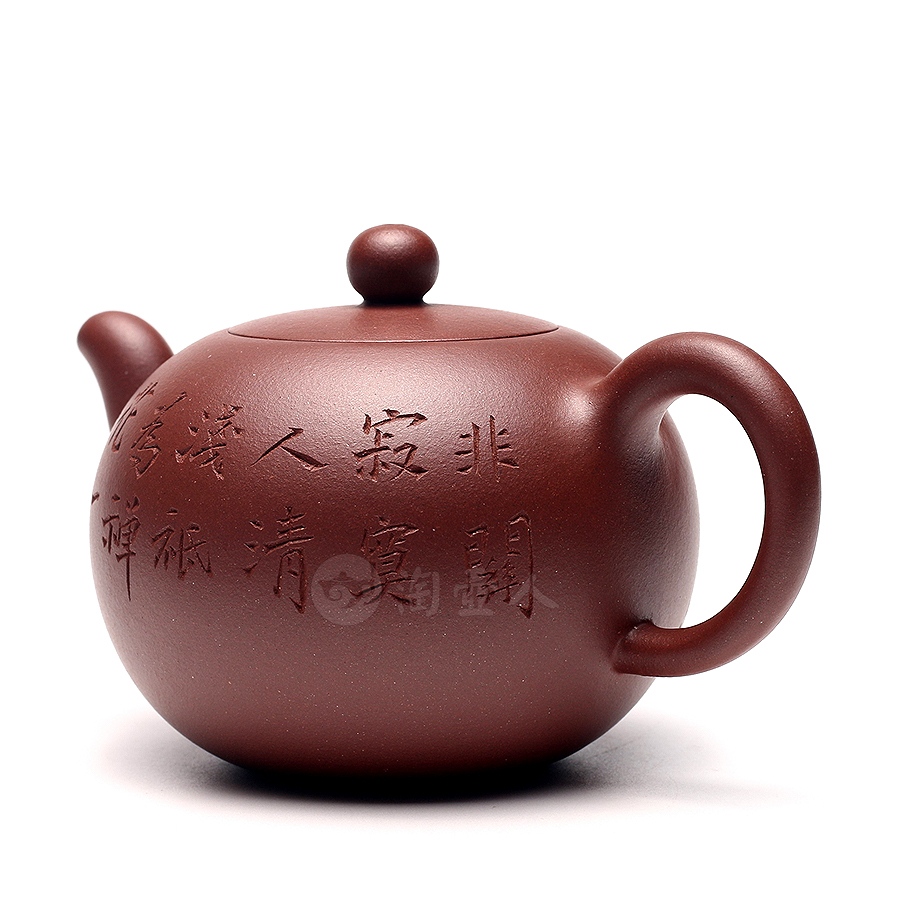 一粒珠