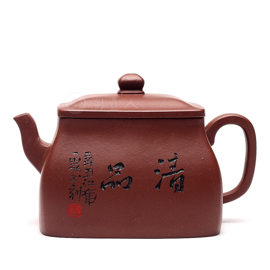 清玉(曹亚男铭)