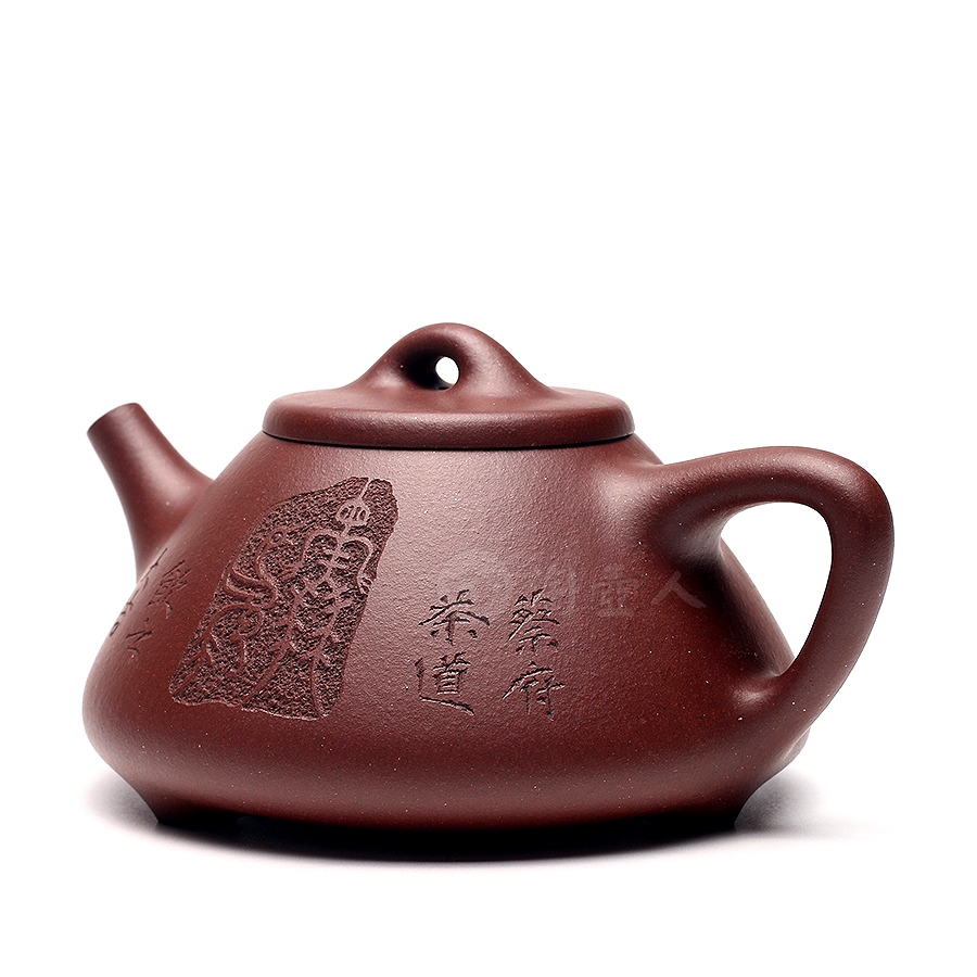 石瓢(蔡姓)