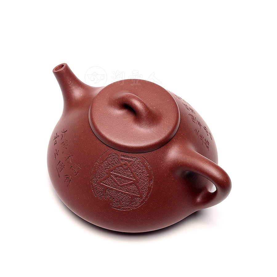 石瓢(高姓)