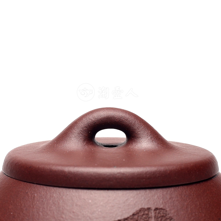 石瓢(蔡姓)