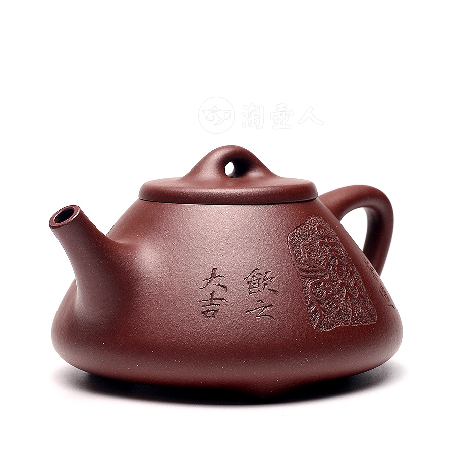 石瓢(蔡姓)