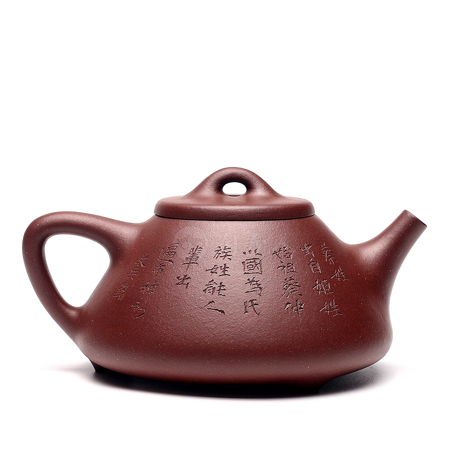 石瓢(蔡姓)