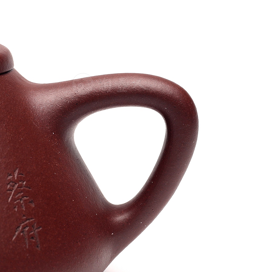 石瓢(蔡姓)