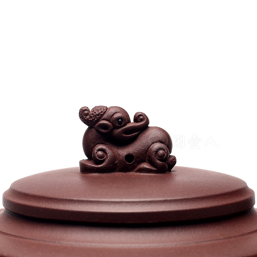 祥瑞