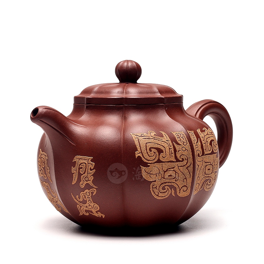 锦纹