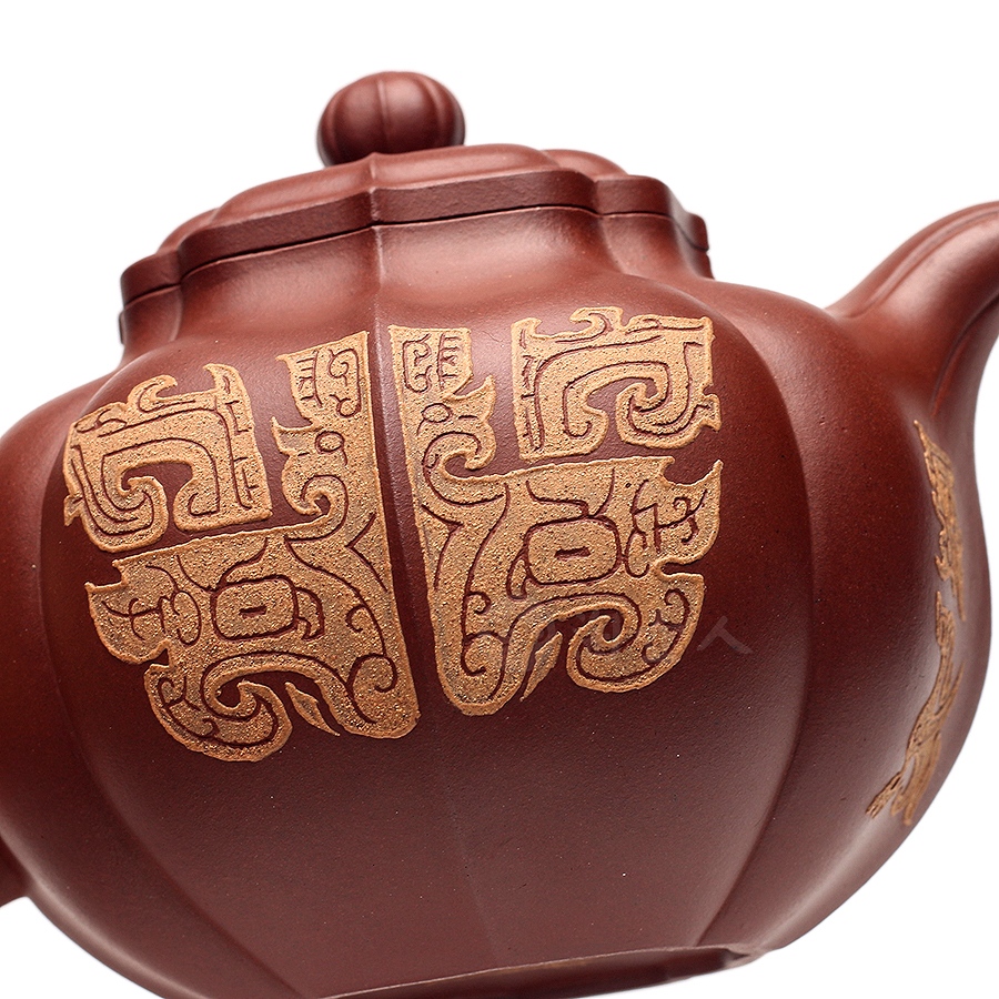 锦纹
