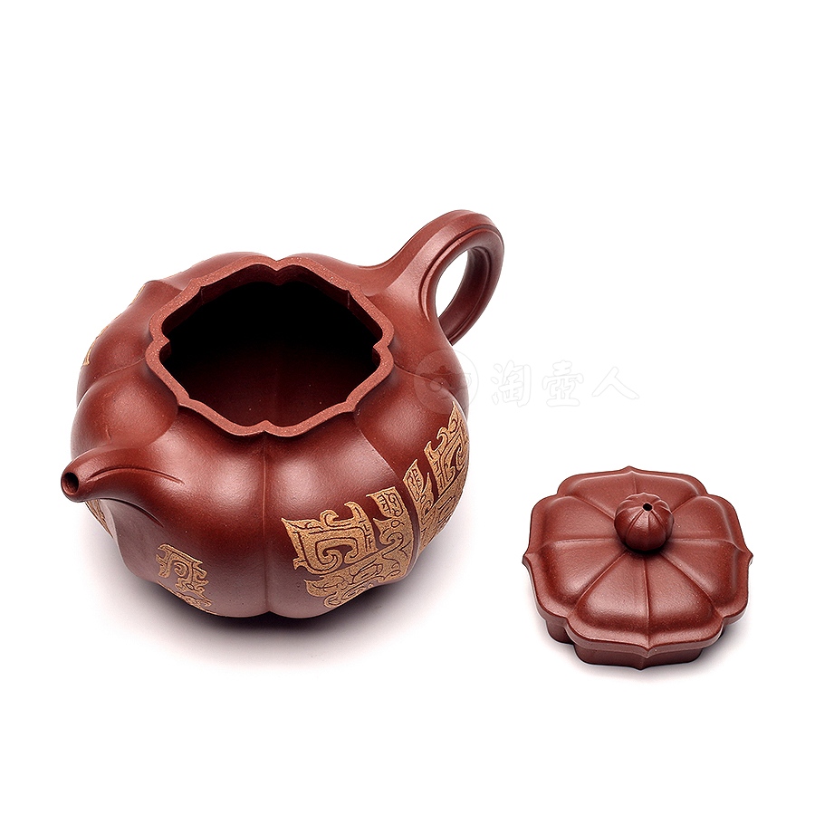 锦纹