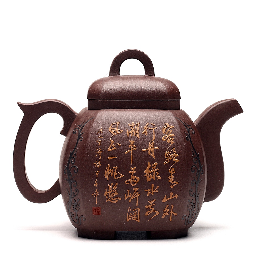 福临八方