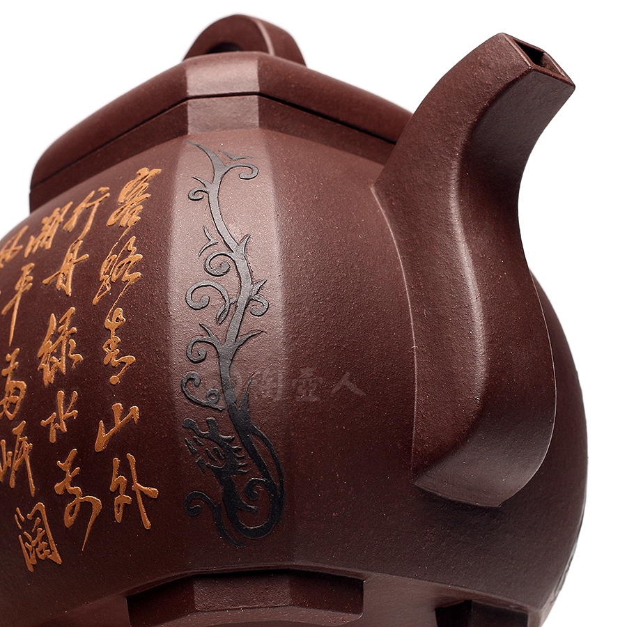 福临八方
