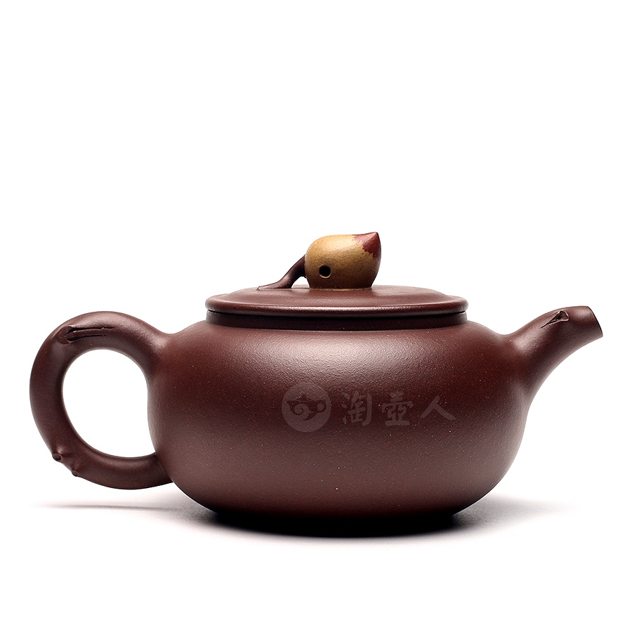 桃李满天下