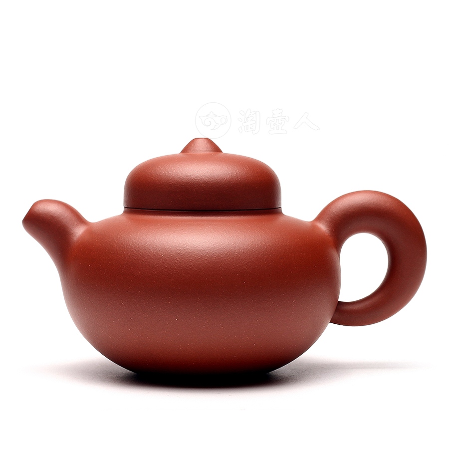 大僧
