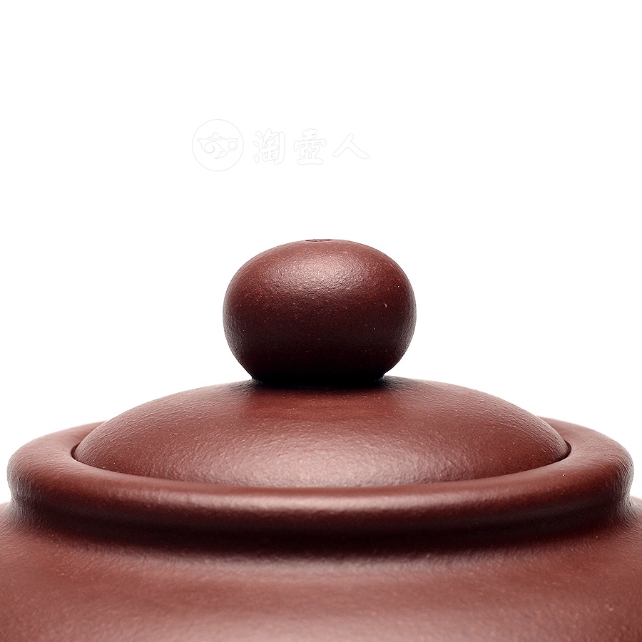 全手圣珠