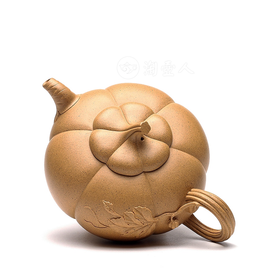 南瓜