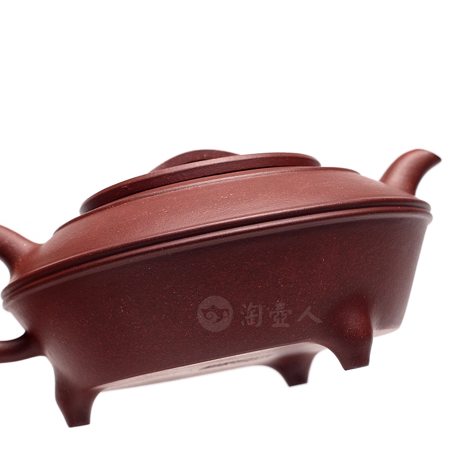 全手上合