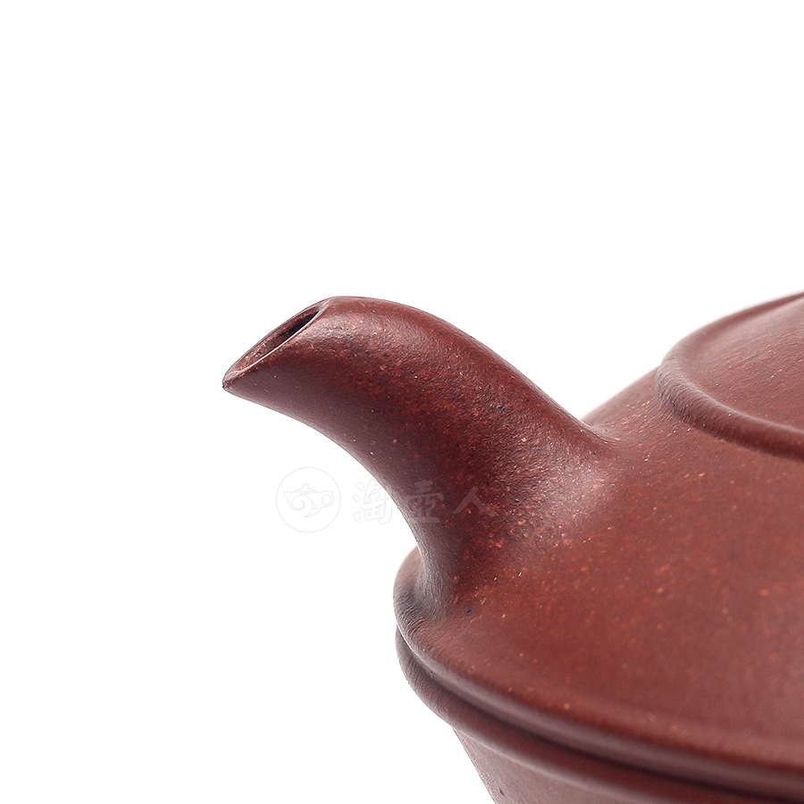 全手上合