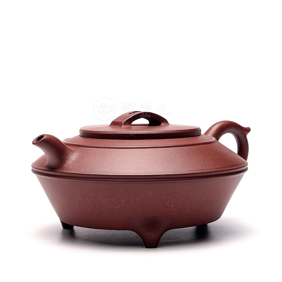 全手上合