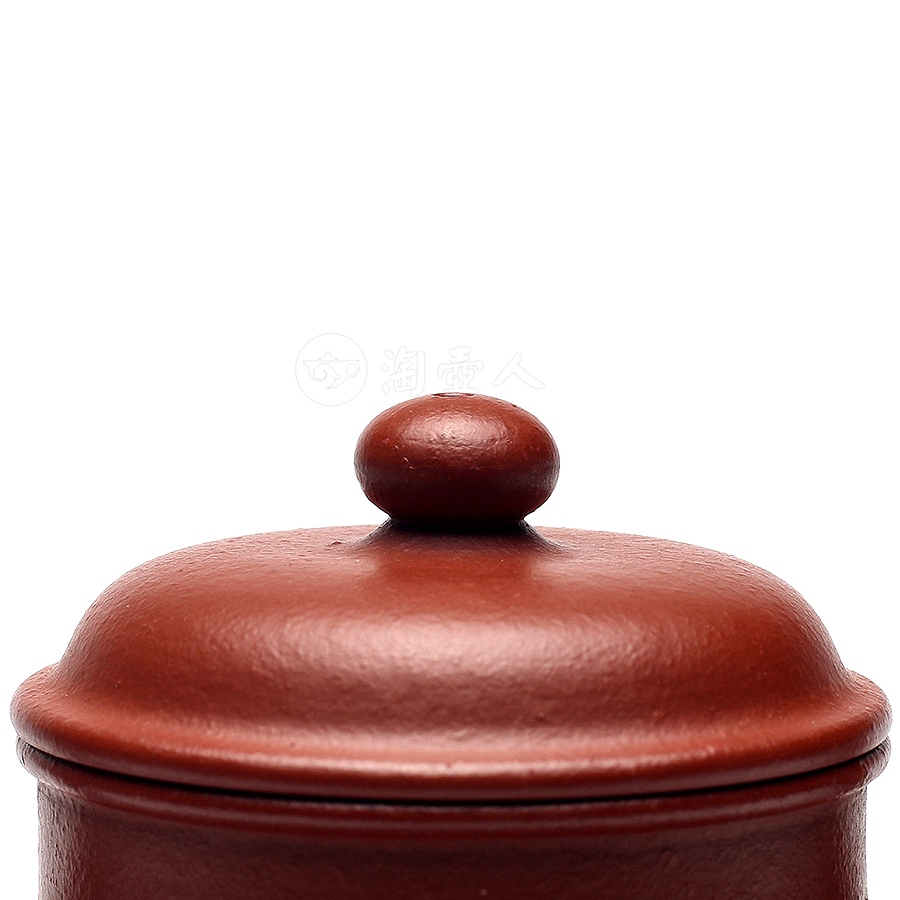 汉韵