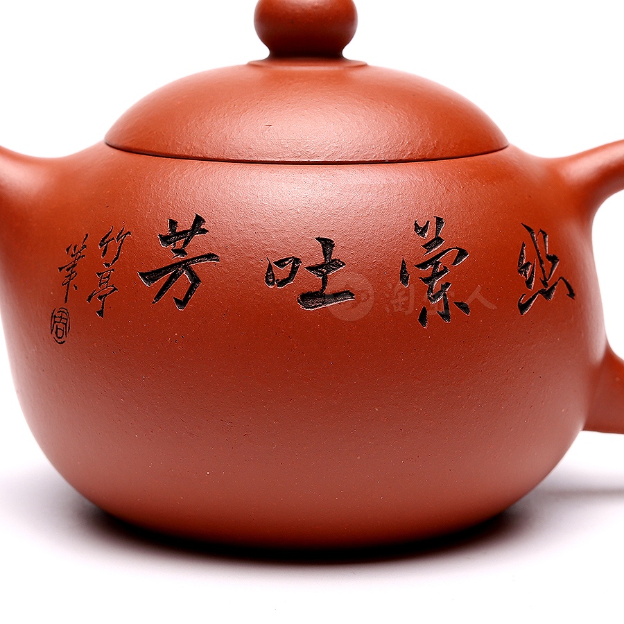 西施